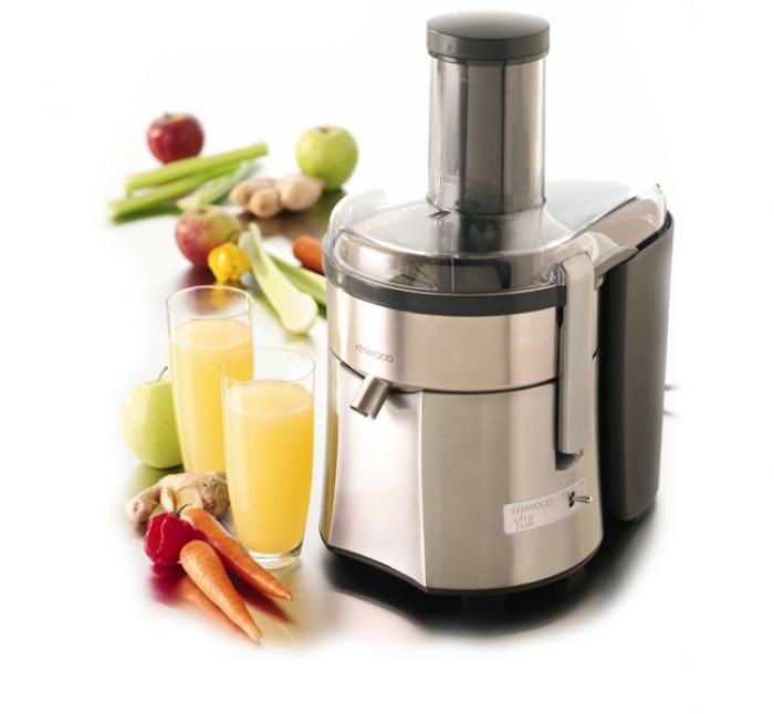 Kenwood Juicer JE810 price in Pakistan, Kenwood in Pakistan at Symbios.PK